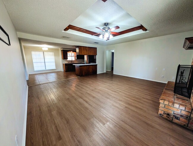 Photo - 3008 Brittney Ln