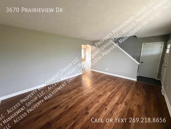 Photo - 3670 Prairieview Dr