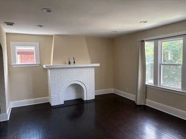 Photo - 17178 Roselawn St
