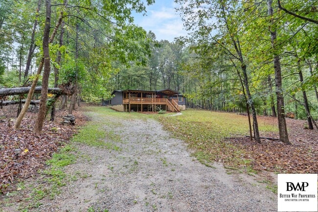 Photo - 145 State Rd S-32-1409