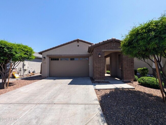 Photo - 9509 W Sells Dr