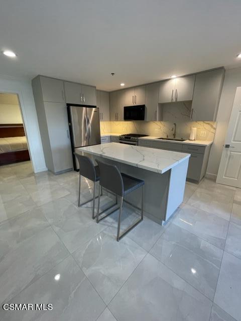 Photo - 7869 Mesa Dr