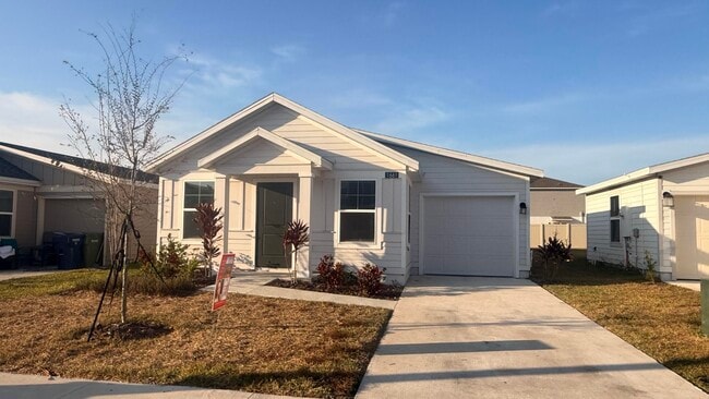 Building Photo - 1661 Teagan Ln