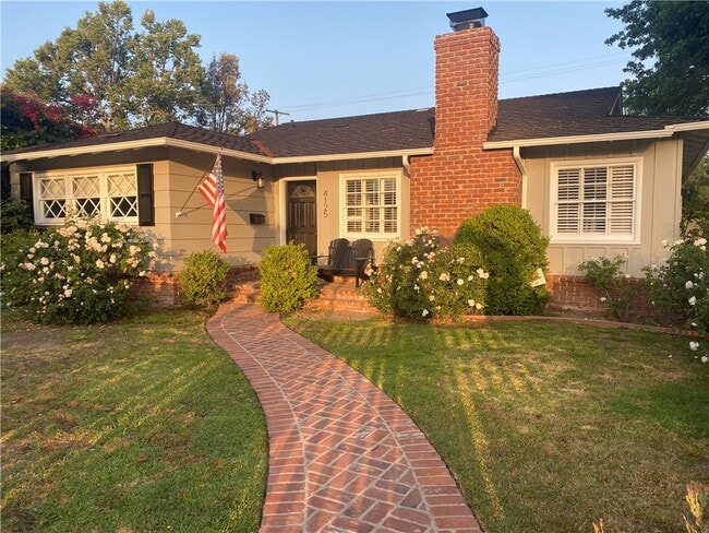 Photo - 4125 Bakman Ave House