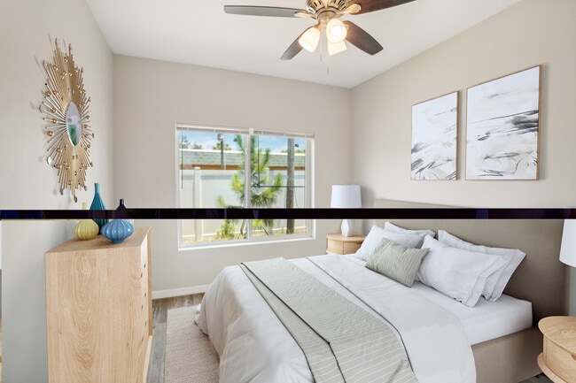 Photo - 14522 N Nebraska Ave Unit 204