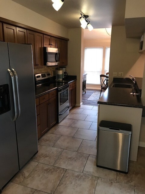 Photo - 2 Bedroom Townhome with pool and fitness center