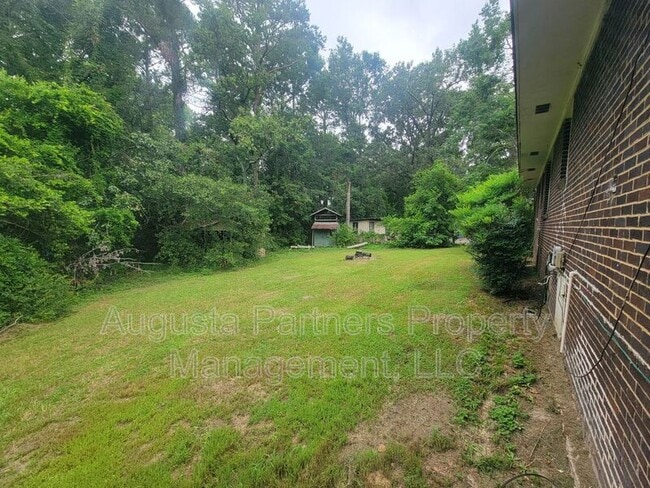 2441 Dickey Rd