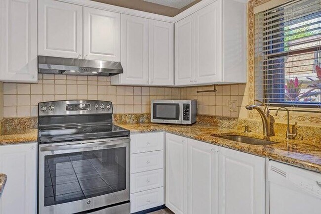 Photo - 3134 SW 20th Terrace