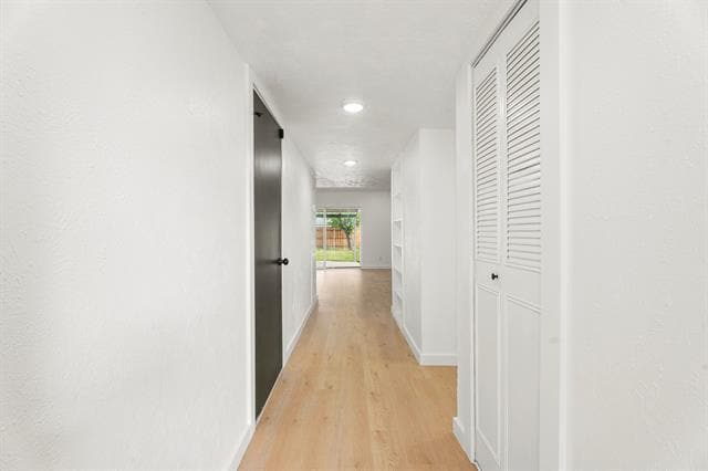 Photo - 421 Parkvale Ln