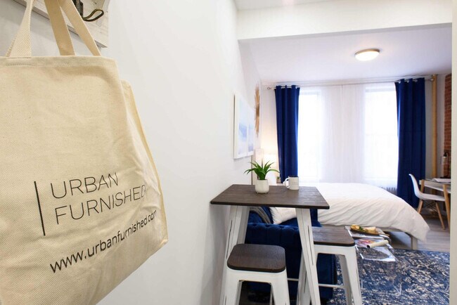 Photo - 240e E 75th St Unit FL3-ID1021868P