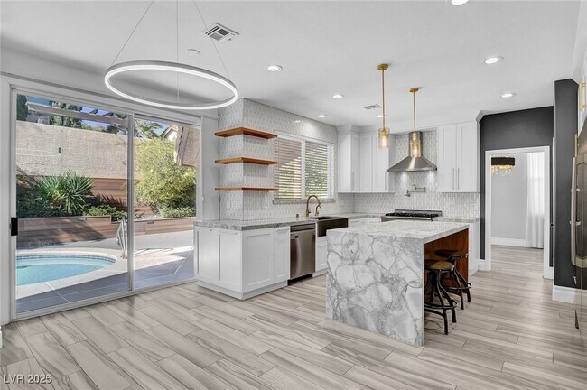 Photo - 9704 Cameo Rose Ln