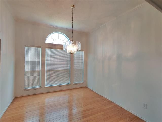 Photo - 7316 Milton Ln