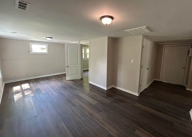 Photo - 1609 34th St SW