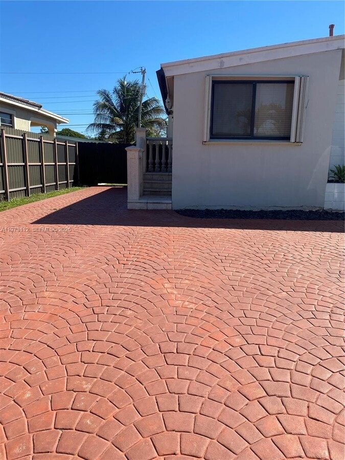 Photo - 3181 SW 84th Ct Unidad 3181