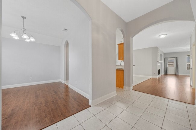 Photo - 18235 Silver Timber Ct
