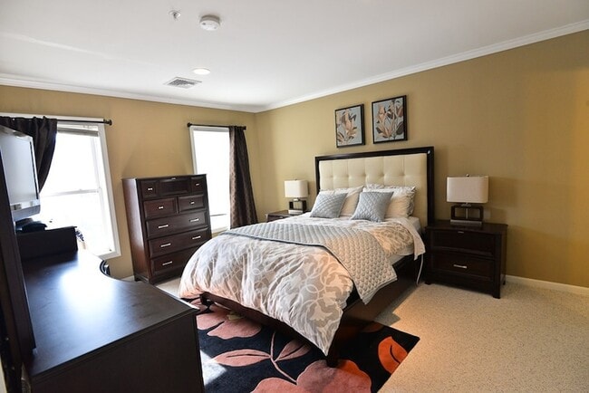 Photo - 20 Cameron St Unit 303