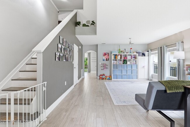 Photo - 3922 Joslin Way