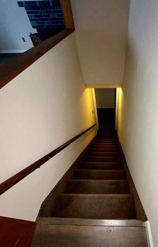 Photo - Clean 5 Bedroom Ranch in NW Fort Collins