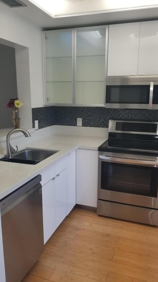 Photo - 2289 SW 15th St Unit 134