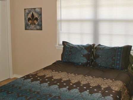 Photo - Sherwood Court