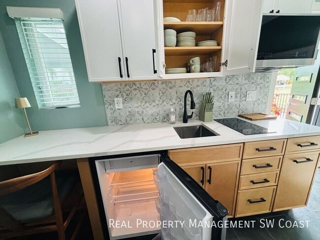 Photo - 18100 Pioneer Rd Unit Studio