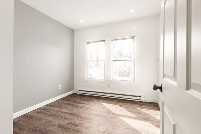 Photo - 58 Appleton St Unidad 2