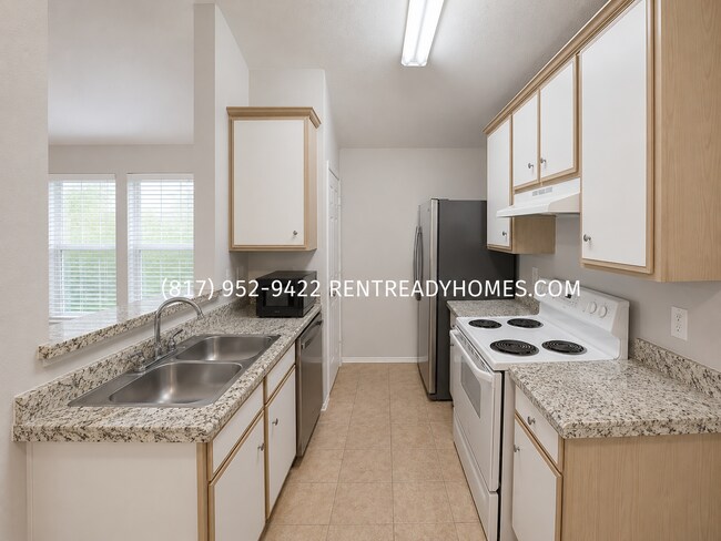 Photo - 8320 Wine Cup Ridge Dr