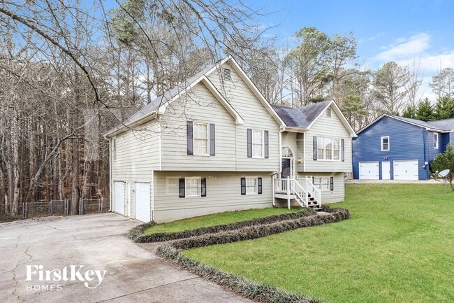 Photo - 452 Maplewood Ln