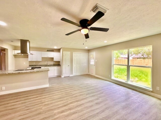 Photo - 4819 Porter Ridge Dr