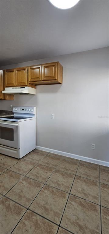 Photo - 800 N Fiske Blvd Unit 708