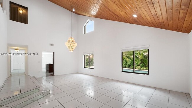 Photo - 14251 SW 107th Terrace
