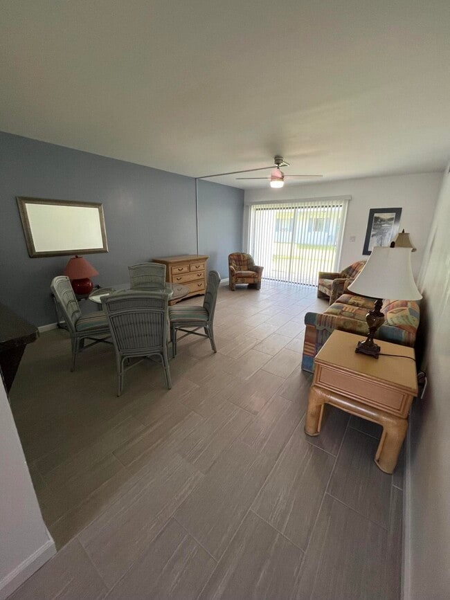 Photo - 199 Florida A1A Unidad C-101