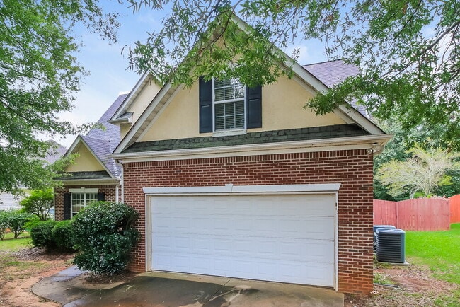 Photo - 479 Haven Ridge Dr