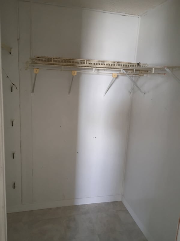 Photo - 1017 June Terrace