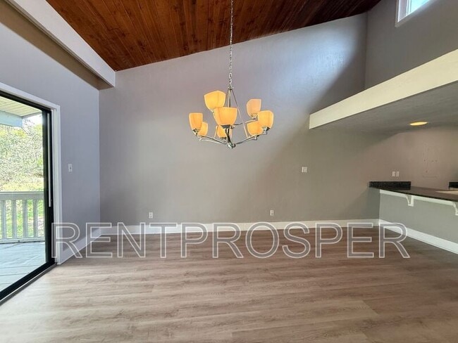 Photo - 5006 Sherwood Ln Unit 3915-6