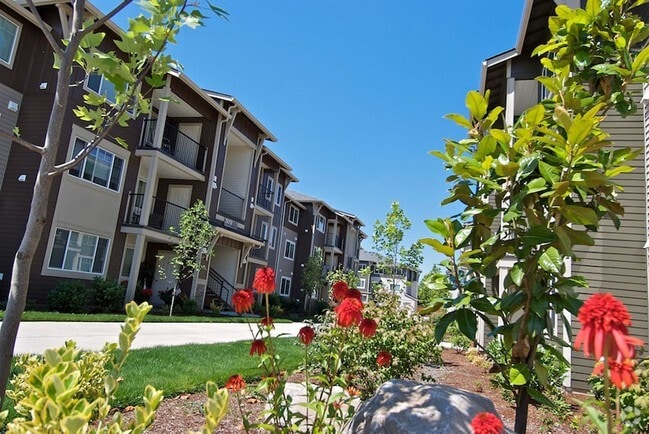 Building Photo - Mill Creek Meadows Rental