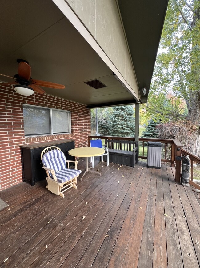 Photo - 5675 York Rd