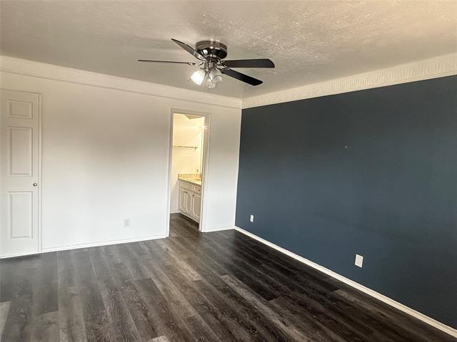 Photo - 5014 Les Chateaux Dr Unit 230