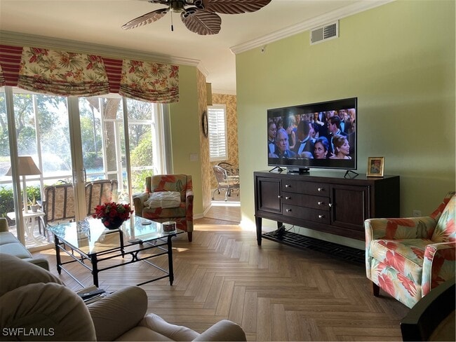 Photo - 3555 Laurel Greens Ln N Unit 103