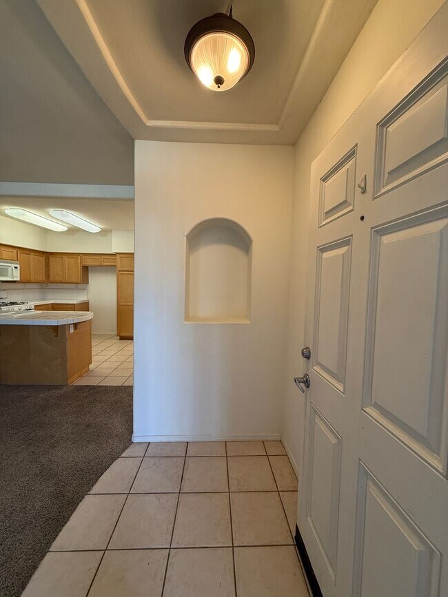 Photo - Centrally Located Downstairs Condo in the Oak Creek Villas Unidad 3C