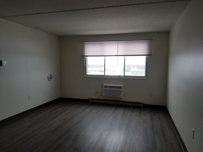 Large Living Room