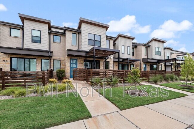 770 Cavitt Ct