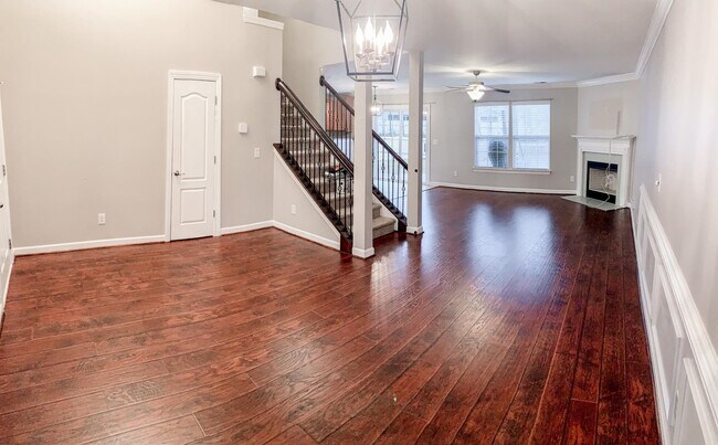 Photo - 1311 Brighton Ave