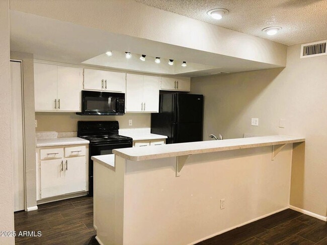 Photo - 1920 W Lindner Ave Unidad 137