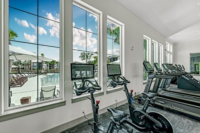 Photo - Tessa Springs