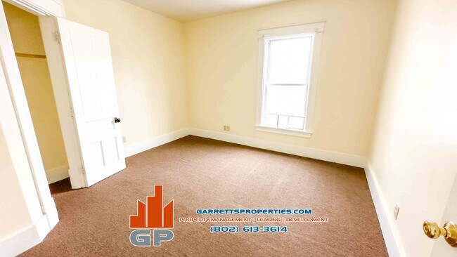 Photo - 88 Bagley St Unit 3