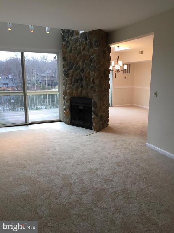 Photo - 11242 Harbor Ct