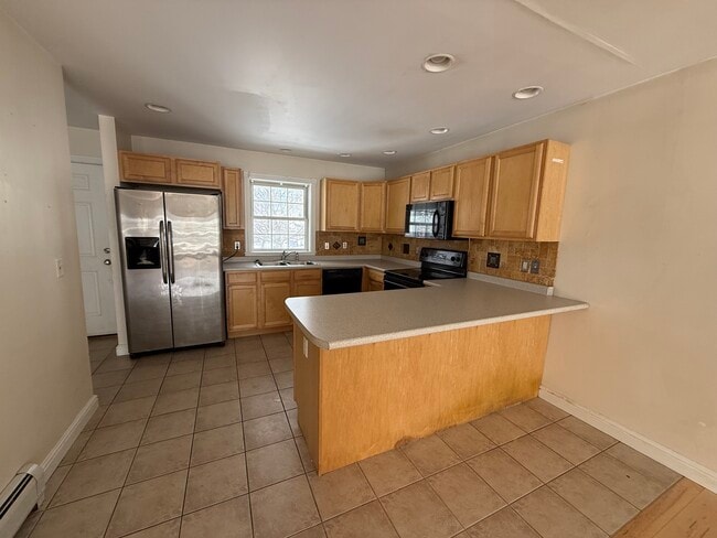 Photo - 11 Leclair St Unit B