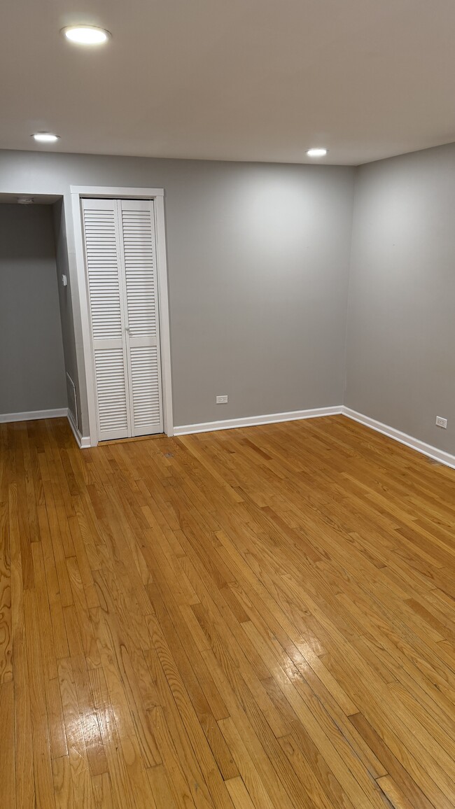 Photo - 456 Oglesby Ave Apartments Unit 2