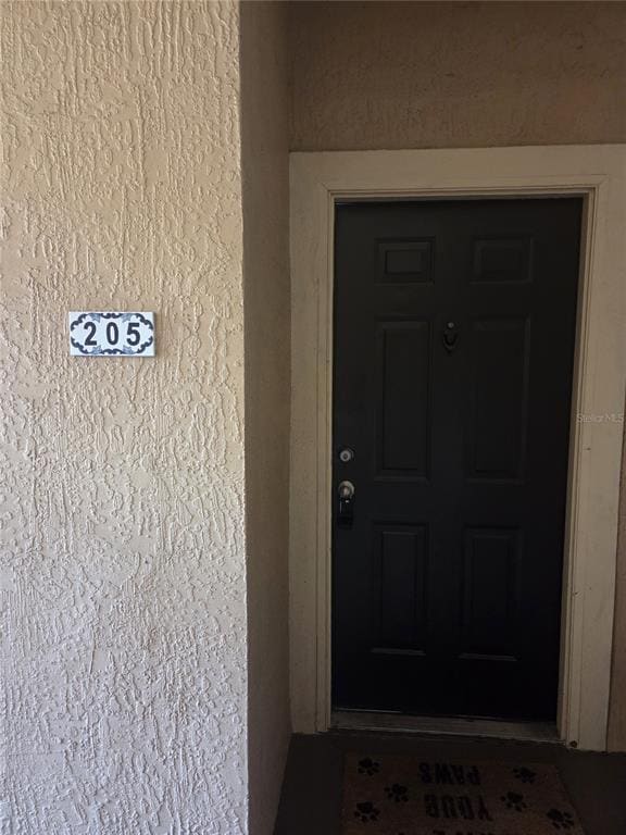 Photo - 5566 Metrowest Blvd Unit 2-205